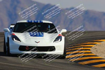 media/Jan-08-2023-SCCA SD (Sun) [[8f6a5b9391]]/Advanced Group/Session 3 (Turn 12)/